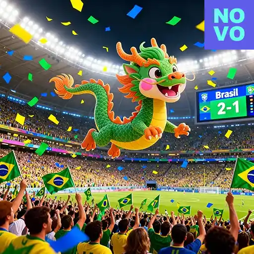 bb98 promocoes apostas ao vivo