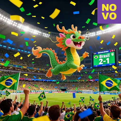 bb98 registrar apostas ao vivo