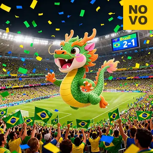 bb98 slots apostas ao vivo