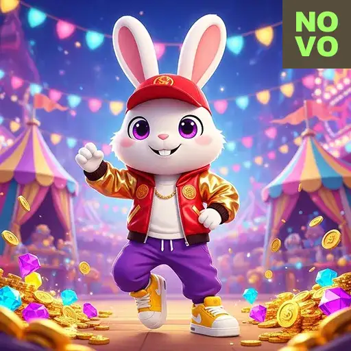 bb98 slots apostas ao vivo