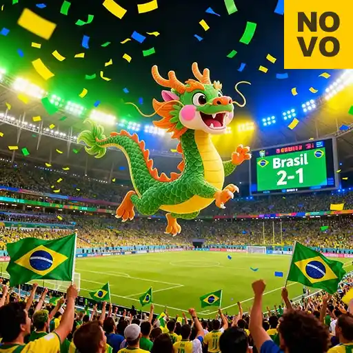 bb98 slots apostas ao vivo