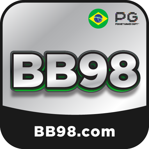 Logo bb98